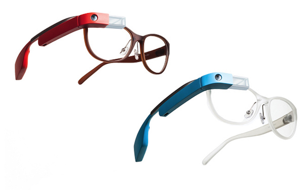 Jawbone UP3、UP MOVE 入华，正在接入微信