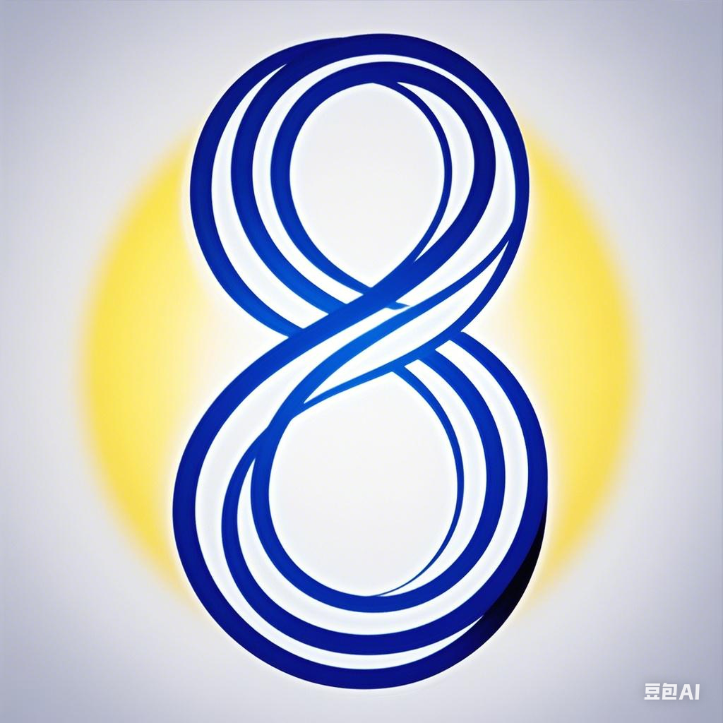 如何在WordPress后台的某个页面里添加上传按钮